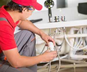 About Emergency plumbing pros Rockaway Beach, MO